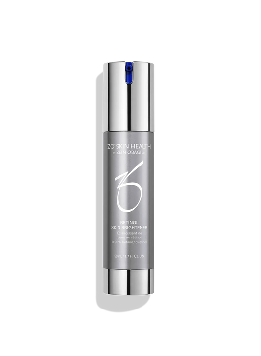 Retinol Skin Brightener 0.25% 50ml