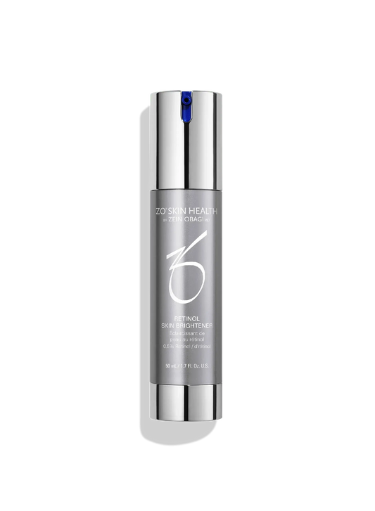 Retinol Skin Brightener 0.5% 50ml