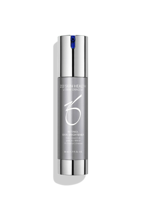 Retinol Skin Brightener 1% 50ml