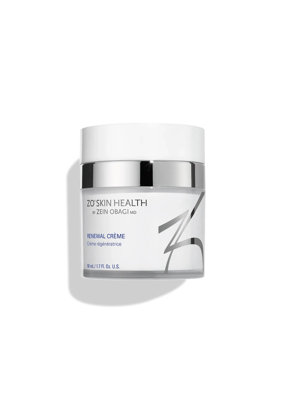 Renewal Crème 50ml