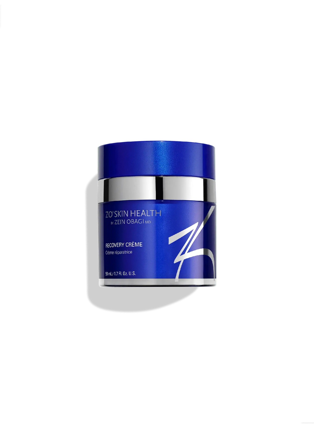 Recovery Crème 50ml