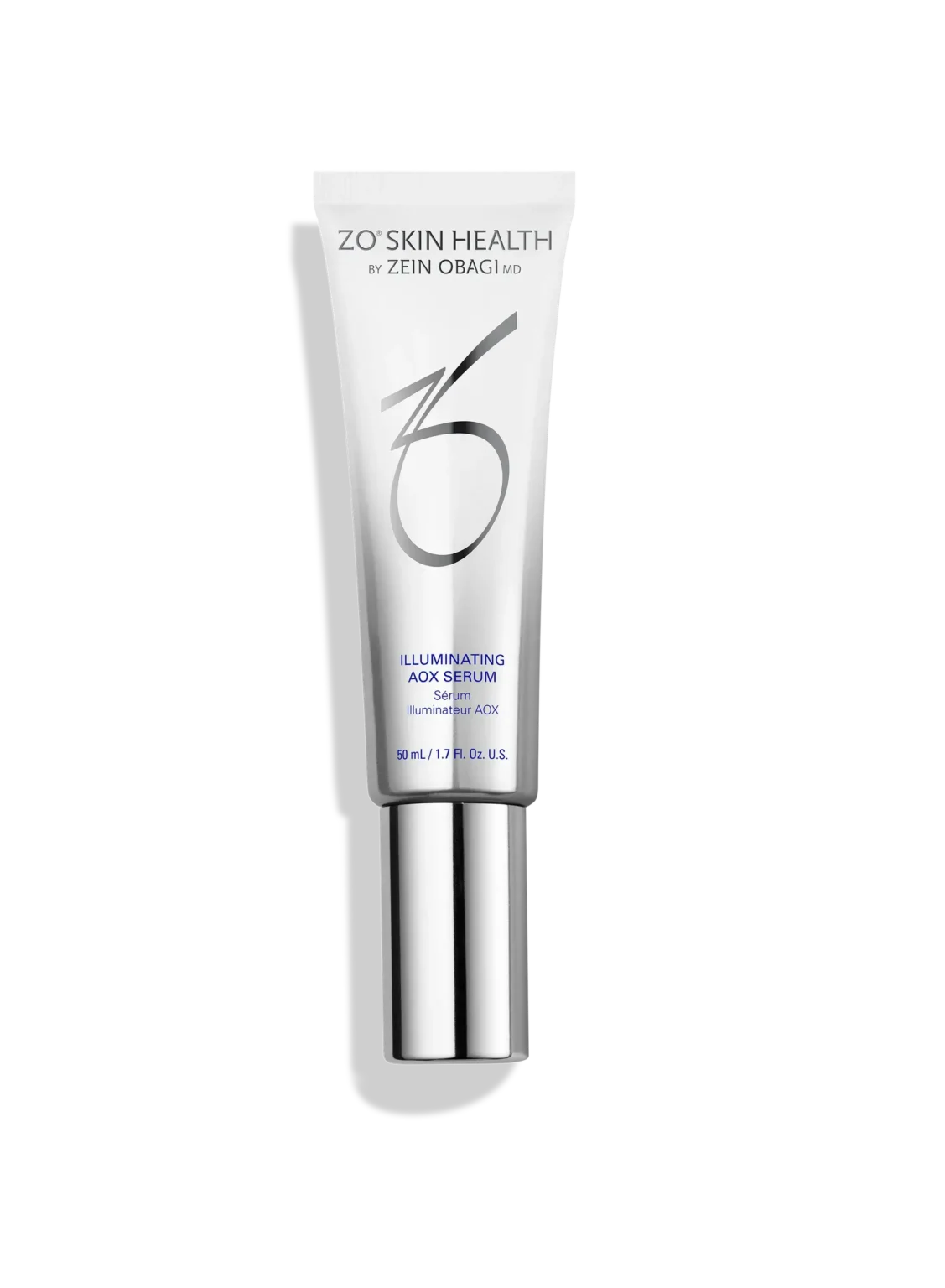 Illuminating AOX Serum 50ml