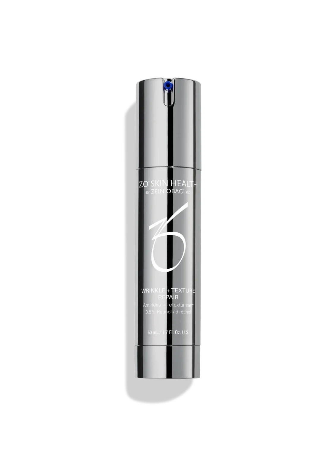 Wrinkle + Texture Repair 50ml