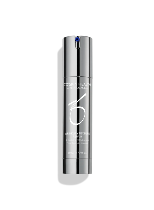 Wrinkle + Texture Repair 50ml