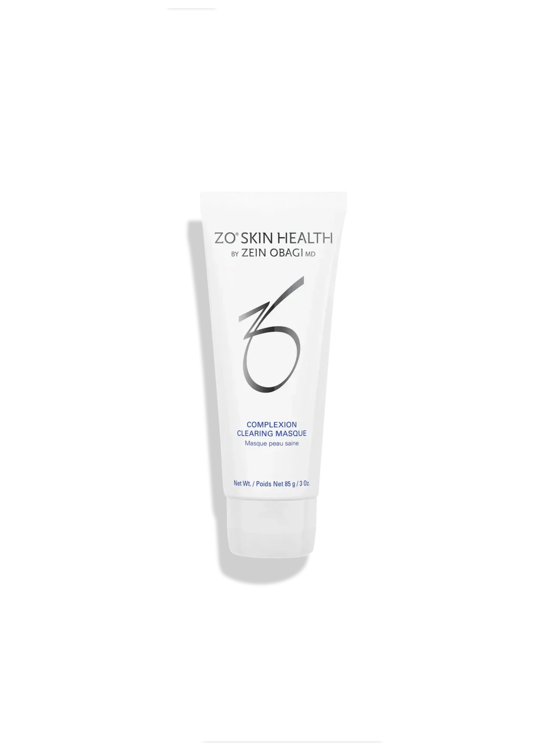 Complexion Clearing Masque 85g