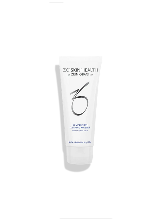 Complexion Clearing Masque 85g