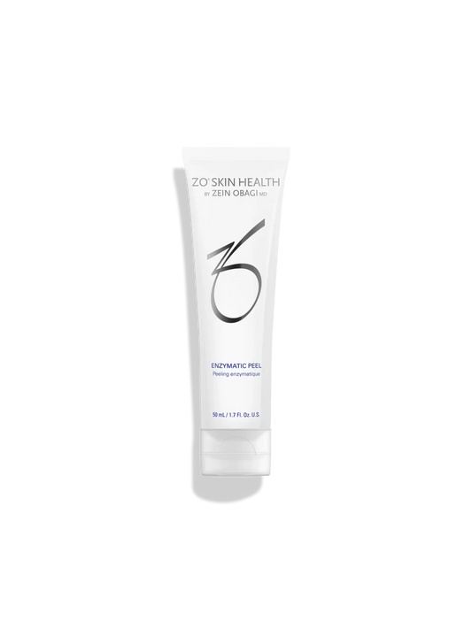 Enzymatic Peel 50ml
