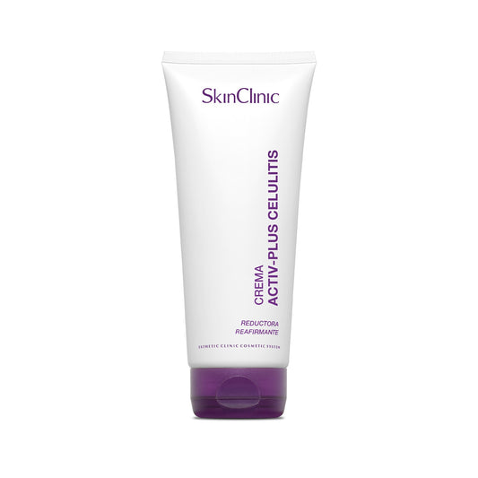 Activ-Plus Celulitis