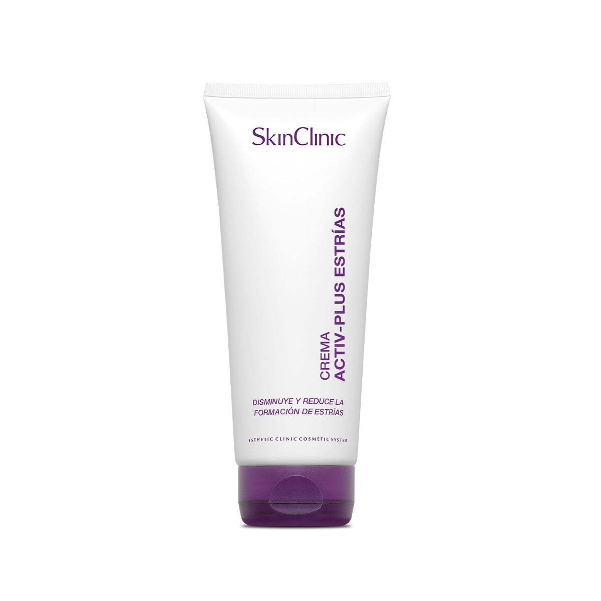 Activ-Plus Estrías