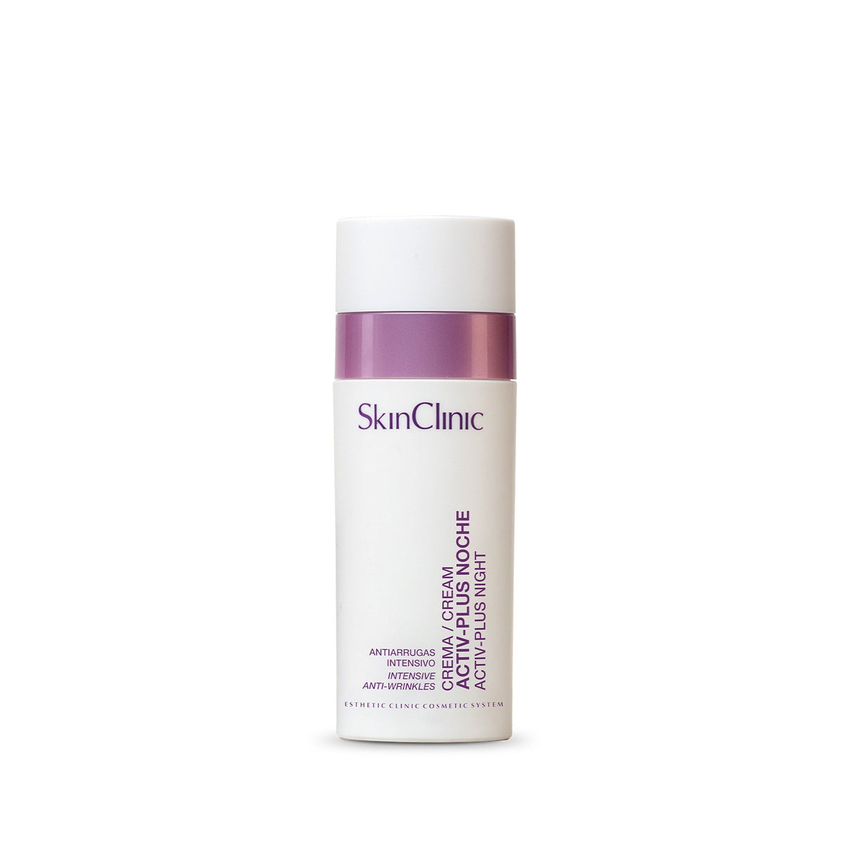 Activ-Plus Noche