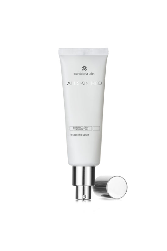 Rosadermic Serum