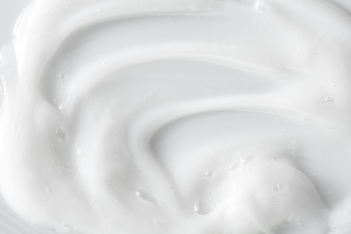 Hydrating Cleanser