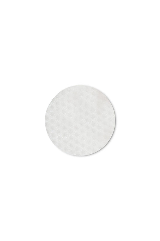 Renewal Pads