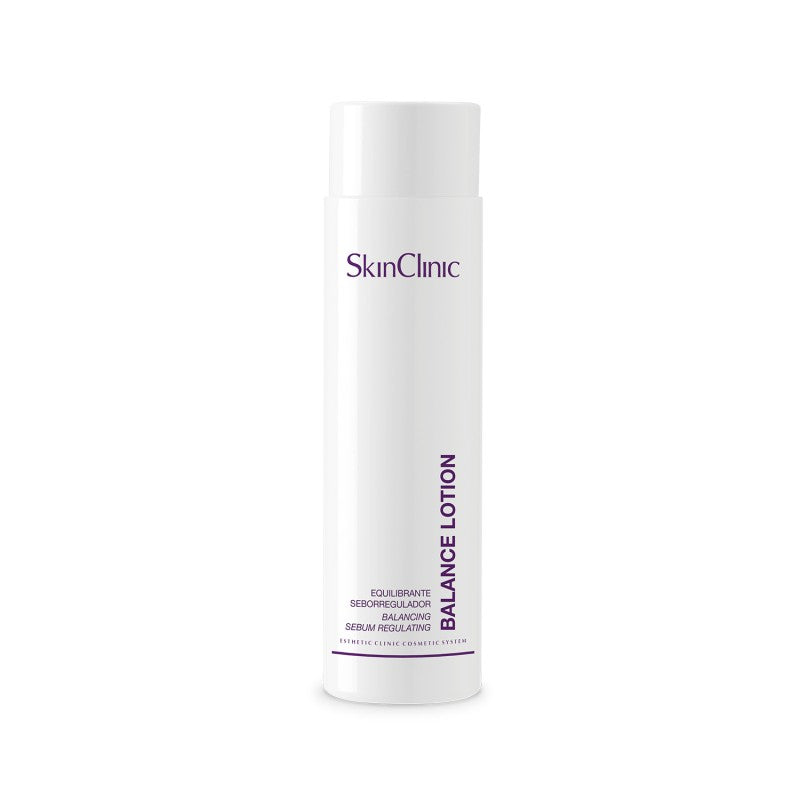 Balance Lotion