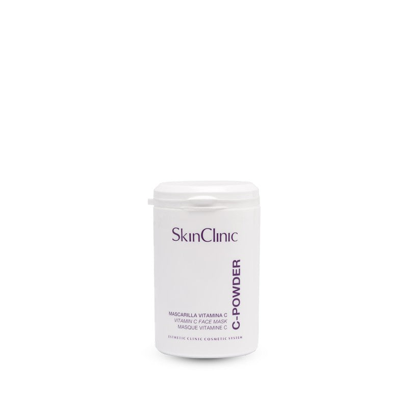 C-Powder 40g