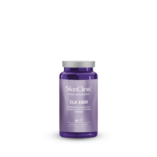 CLA 1000