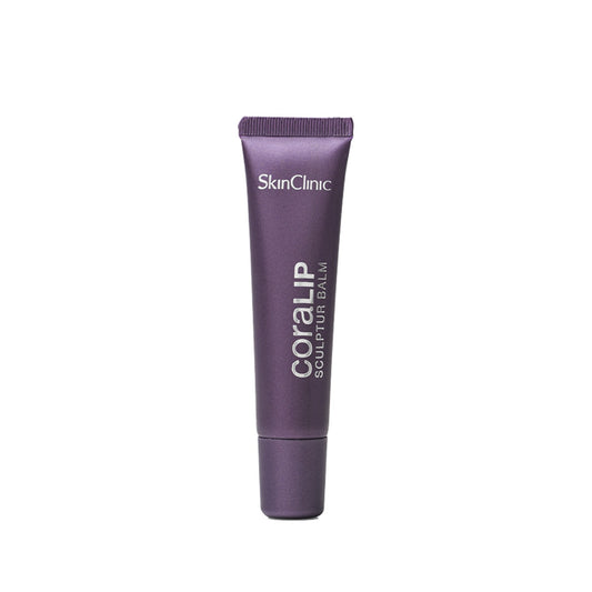 Coralip