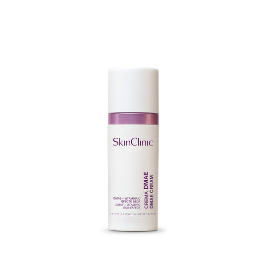 Crema DMAE