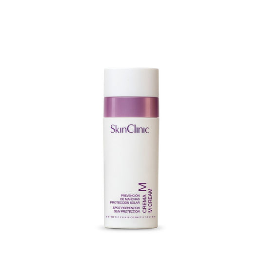 Crema M
