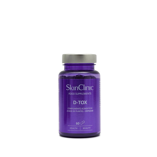 D-TOX
