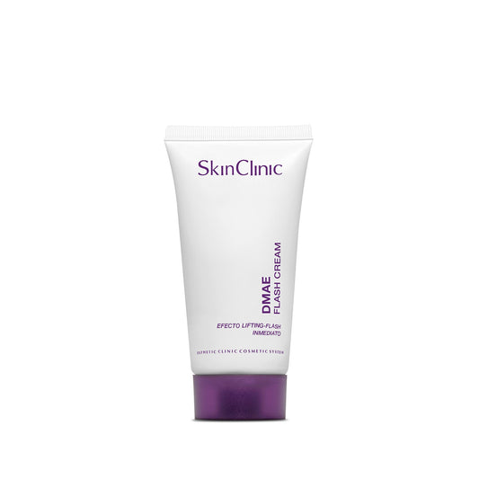 DMAE Flash Cream