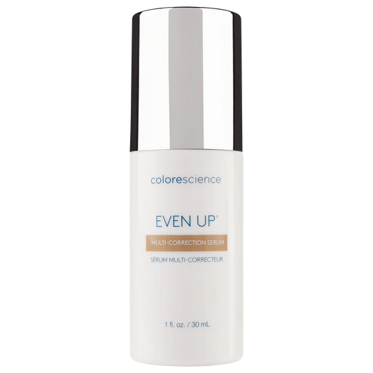 Even Up® Sérum Multicorrección