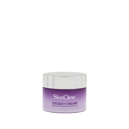Exoday cream
