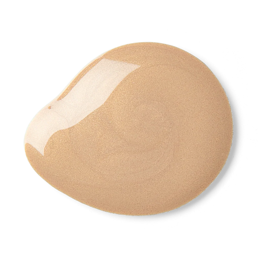 Sunforgettable ® Protección Total ® Protector Facial Glow SPF 50