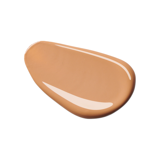 Sunforgettable ® Protección Total ® Protector Facial Mate SPF 50
