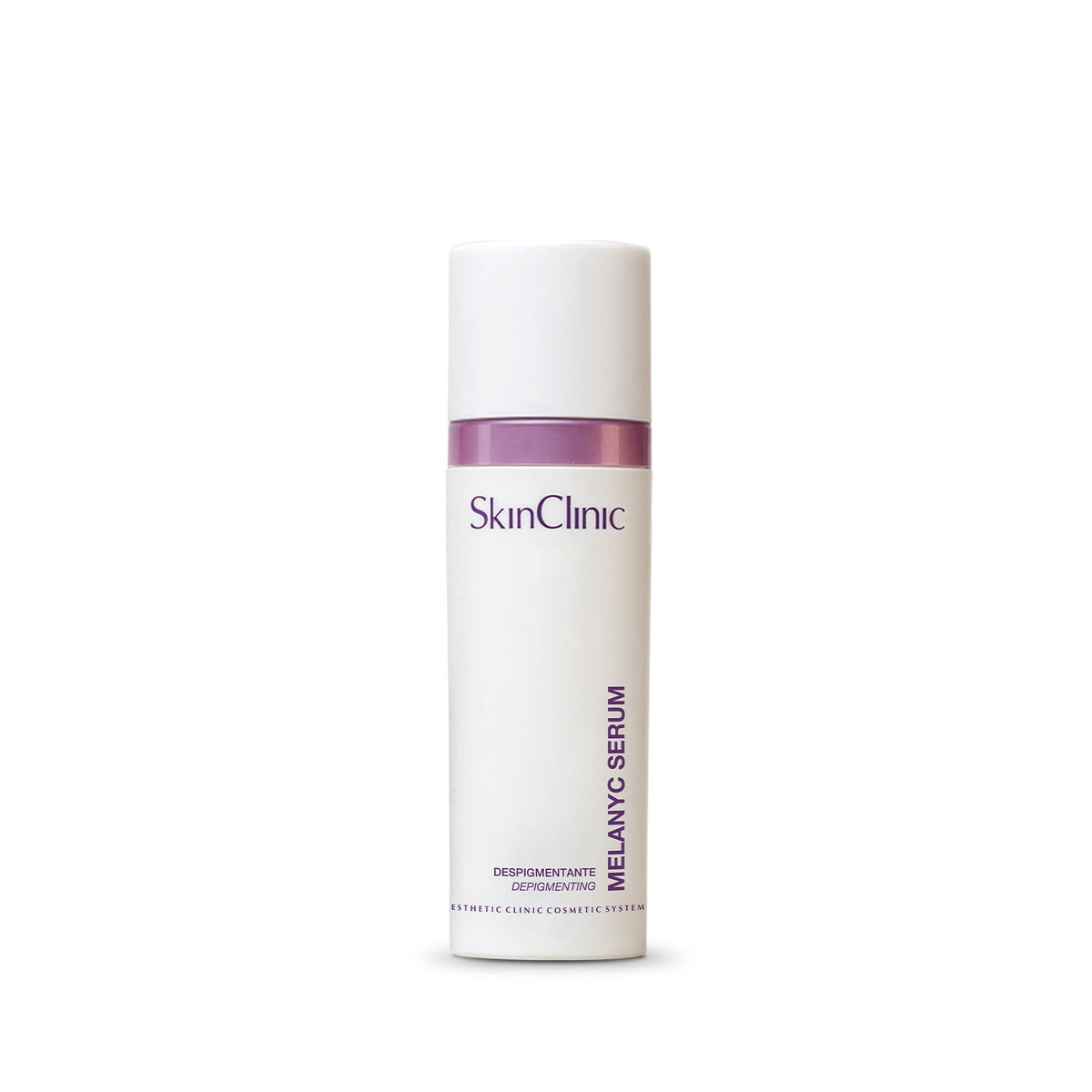 Melanyc Serum