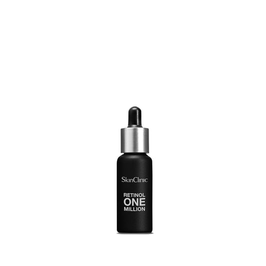 Retinol One Million