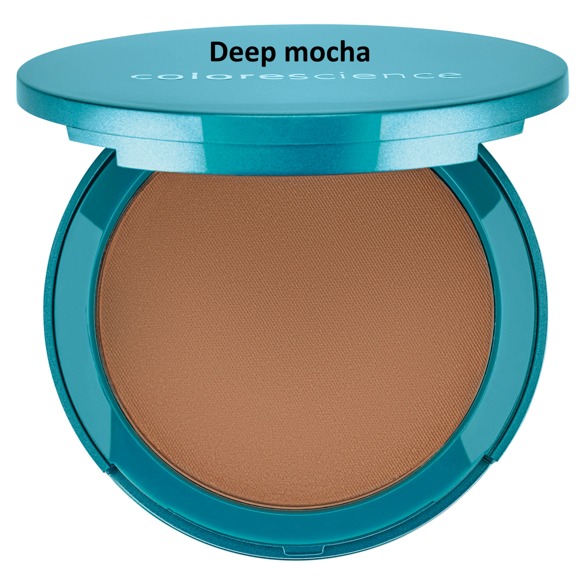Base de maquillaje mineral con acabado natural y SPF 20