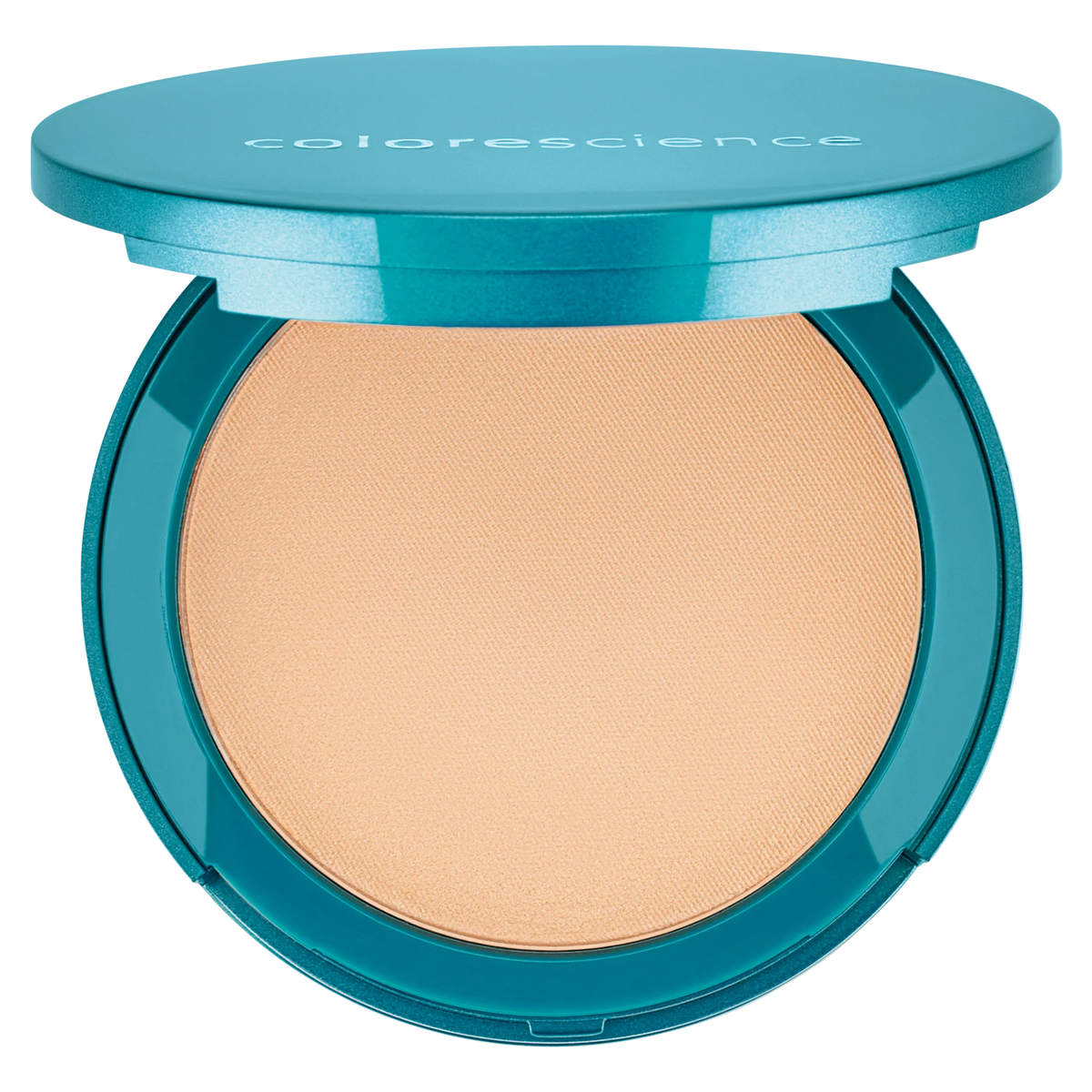 Base de maquillaje mineral con acabado natural y SPF 20