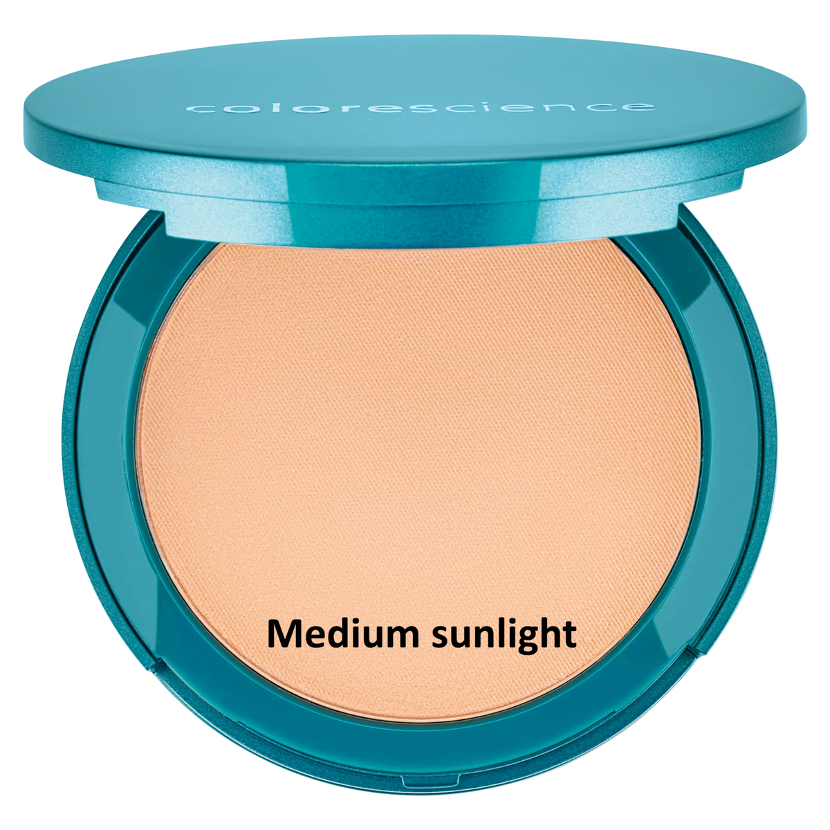 Base de maquillaje mineral con acabado natural y SPF 20
