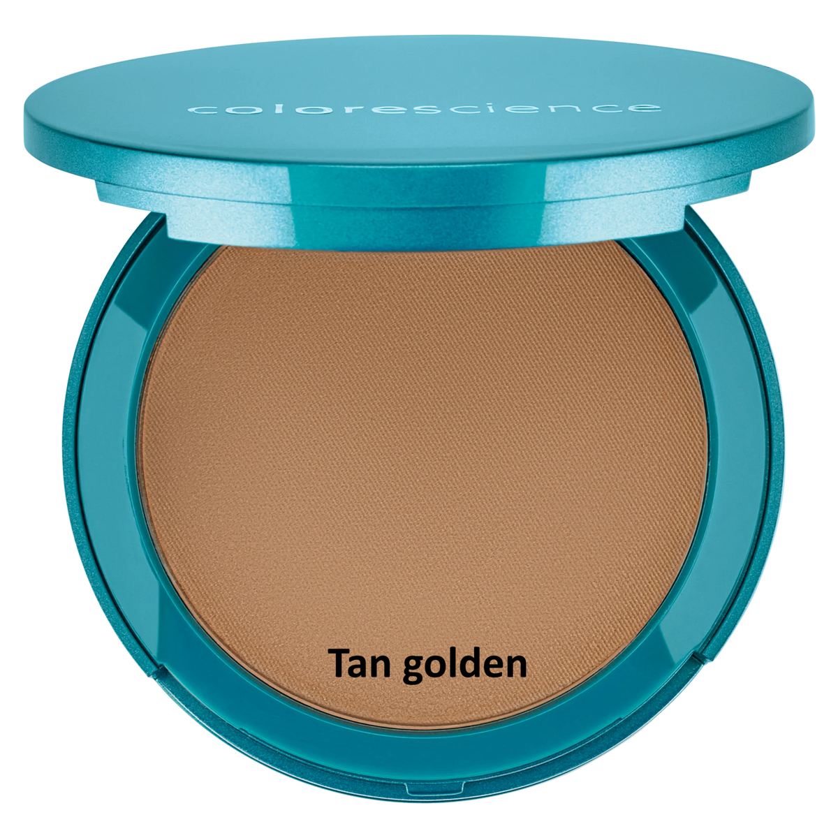 Base de maquillaje mineral con acabado natural y SPF 20