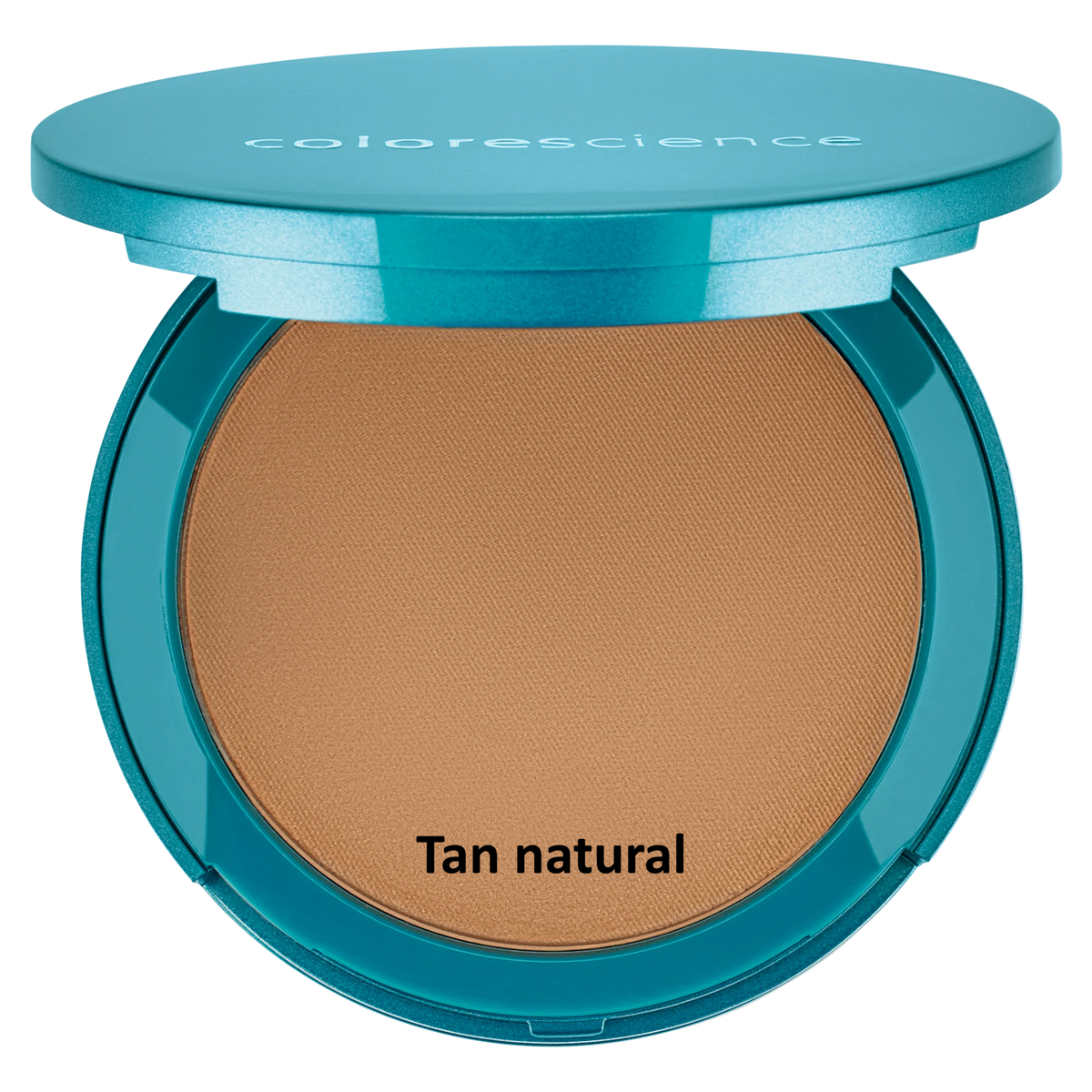 Base de maquillaje mineral con acabado natural y SPF 20