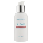 All Calm® Multi-Correction Serum