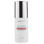 All Calm® Multi-Correction Serum