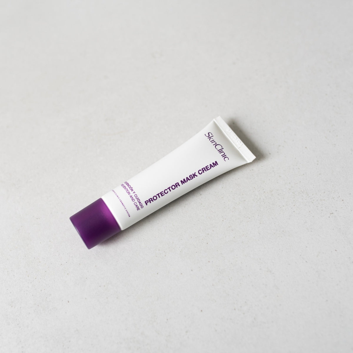 Protector Mask Cream