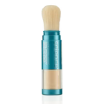 Sunforgettable® Total Protection® Brush-On Shield SPF 30