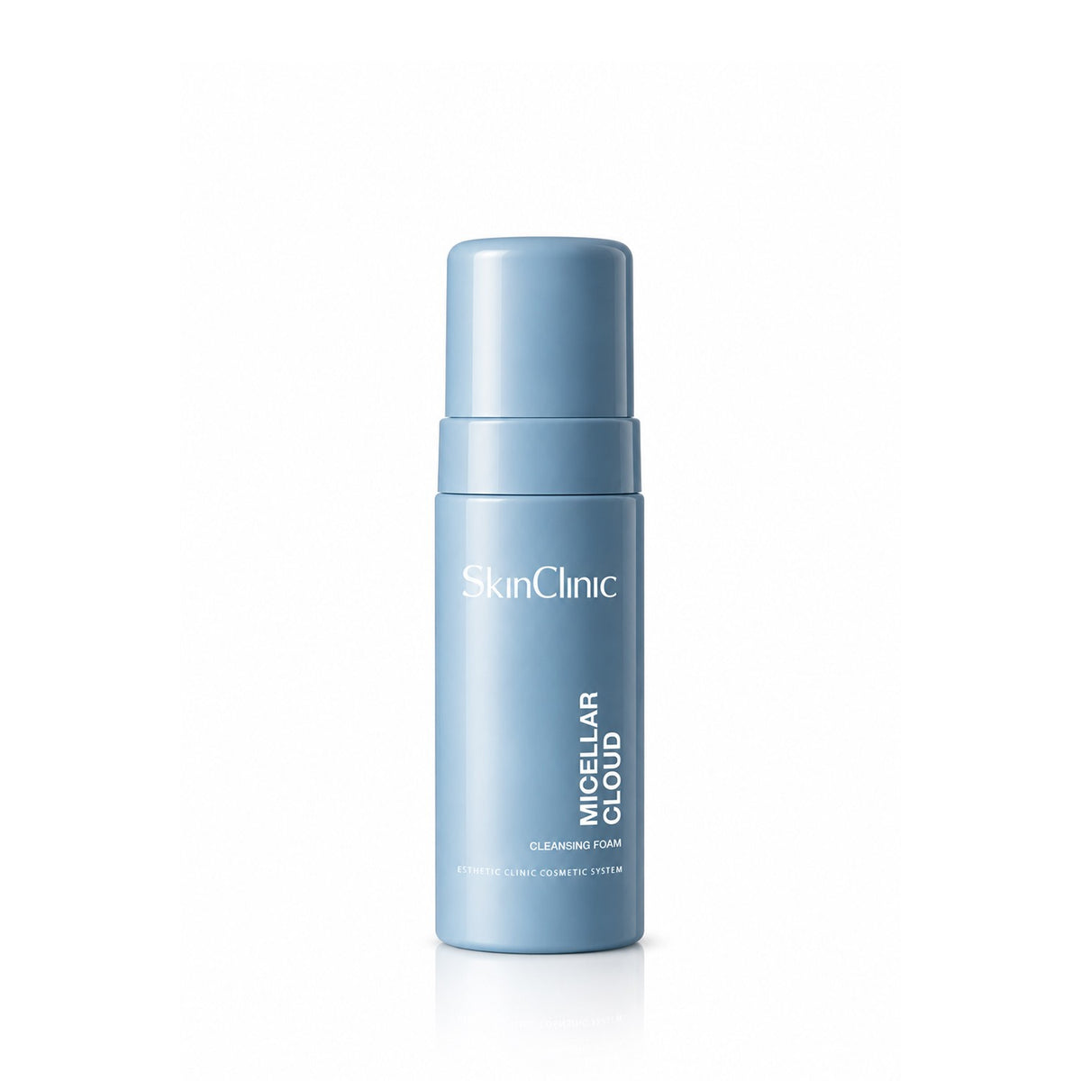 Micellar Cloud