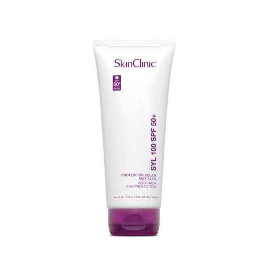 Syl 100 SPF 50+