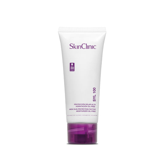 Syl 100 SPF 30 Oil-Free