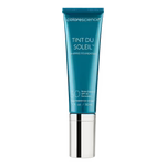Tint du Soleil™ Whipped Mineral Foundation SPF 30